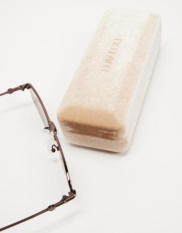 Luv Lou - The Harvey