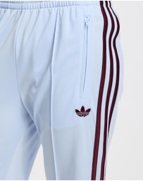 adidas Originals - Firebird Classic Track Pants