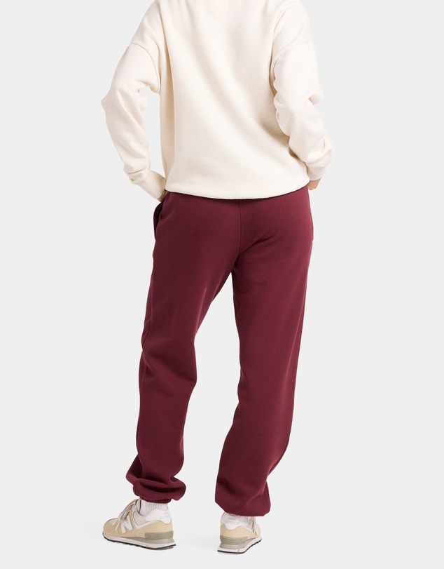 Billabong - Womens Wave Essentials Track Pants