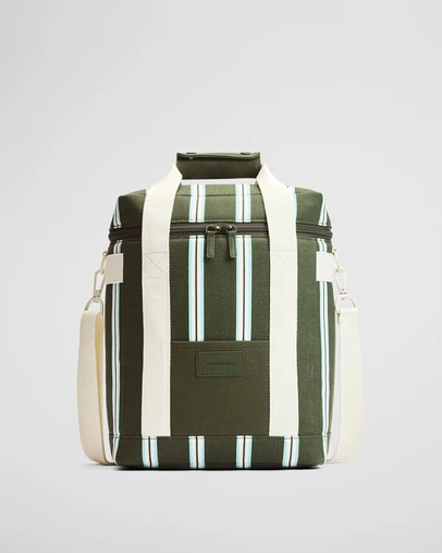 Country Road - Bay Medium Cooler Bag