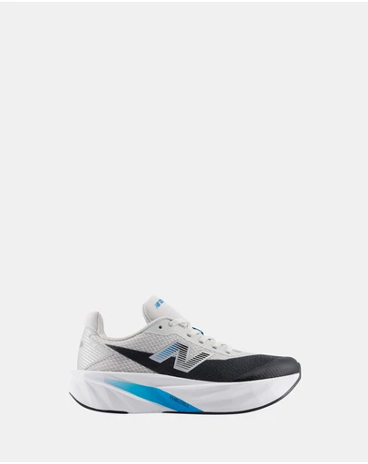 New Balance - Rebel V5 Grade School