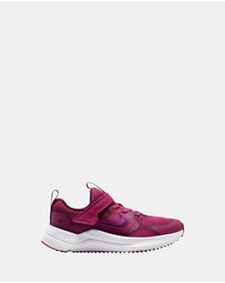 Nike - Cosmic Runner Pre-School