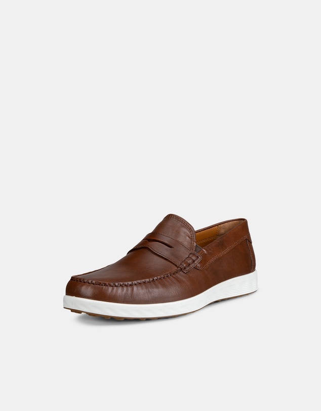 ECCO - ECCO S Lite Moc