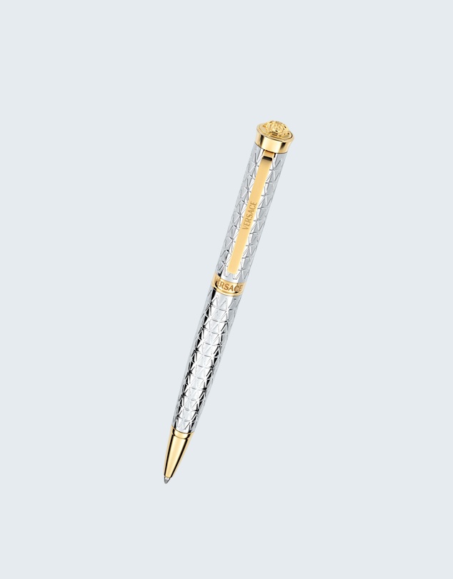 Versace - Writing Instruments