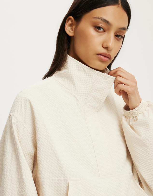Cotton On - Astrid Spray Jacket