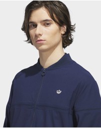 adidas Originals - Originals Bomber Mens