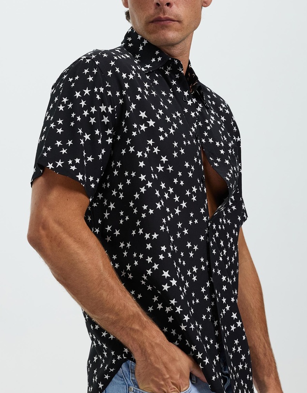LENNI the label - The Lenni Shirt