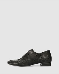 Beau Coops - Marcy Slip-ons