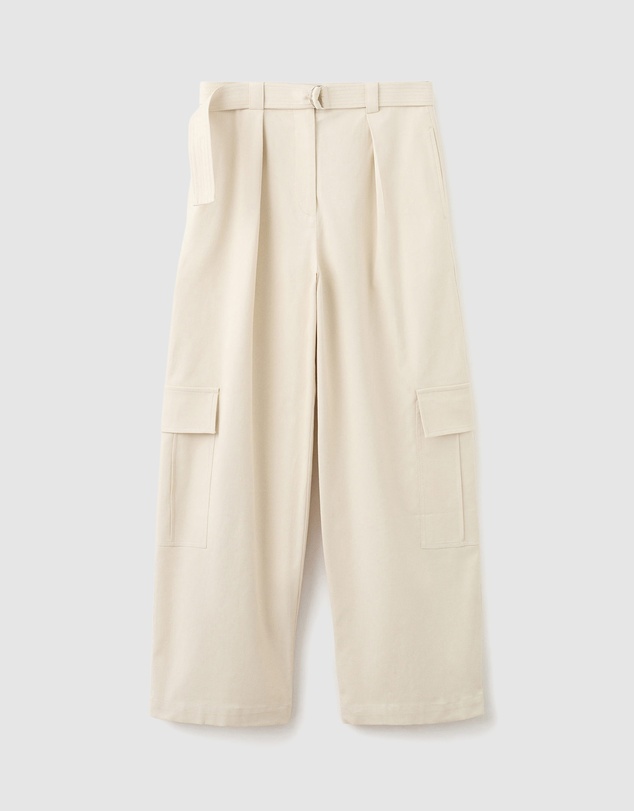 M.N.G - Tim Trousers