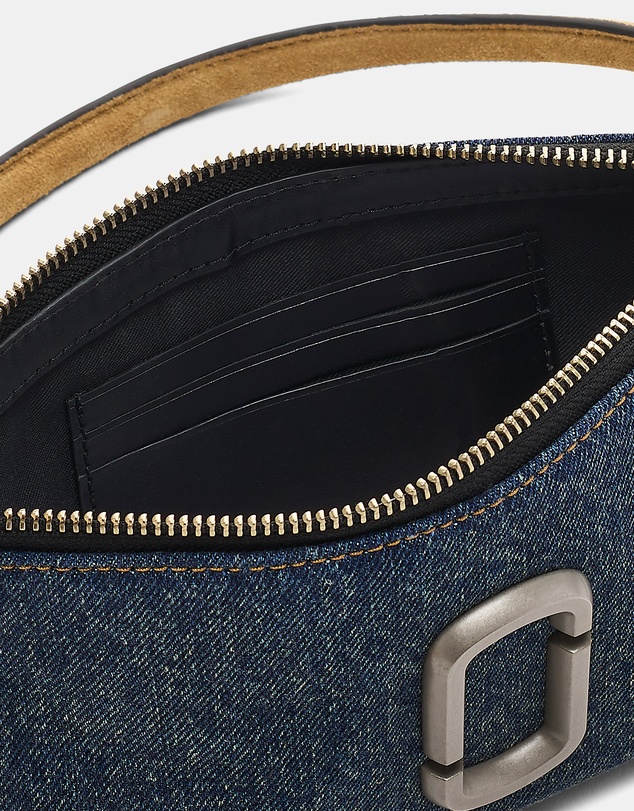 Marc Jacobs - The Pochette