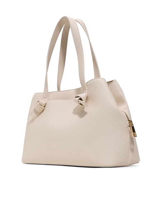 ALDO - Adwohawan Tote Bag