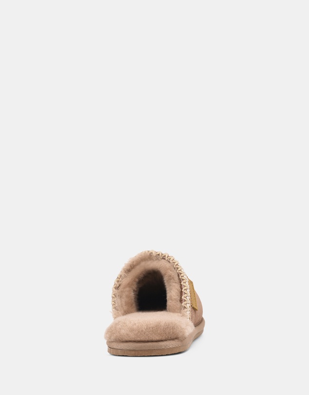 Hush Puppies - Cozi