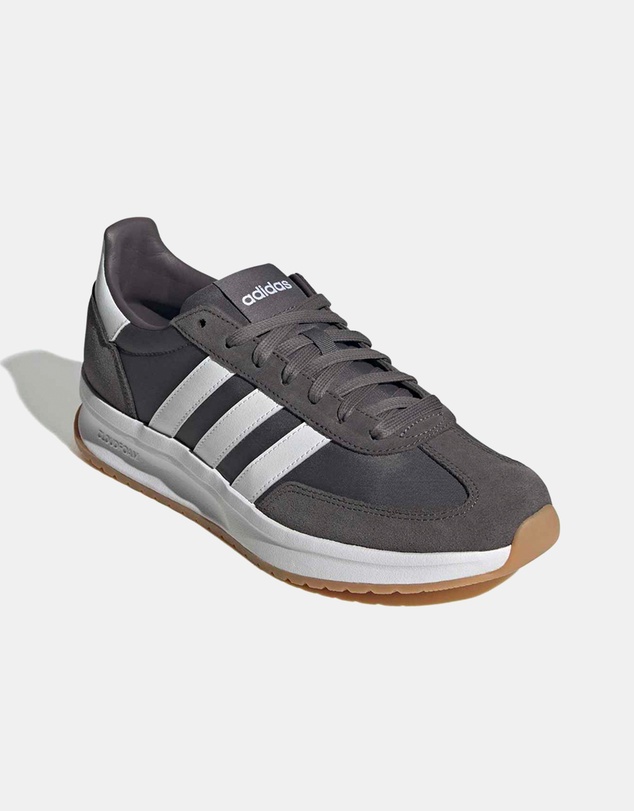 adidas Sportswear - Run 70s 2.0 Shoes - Men's