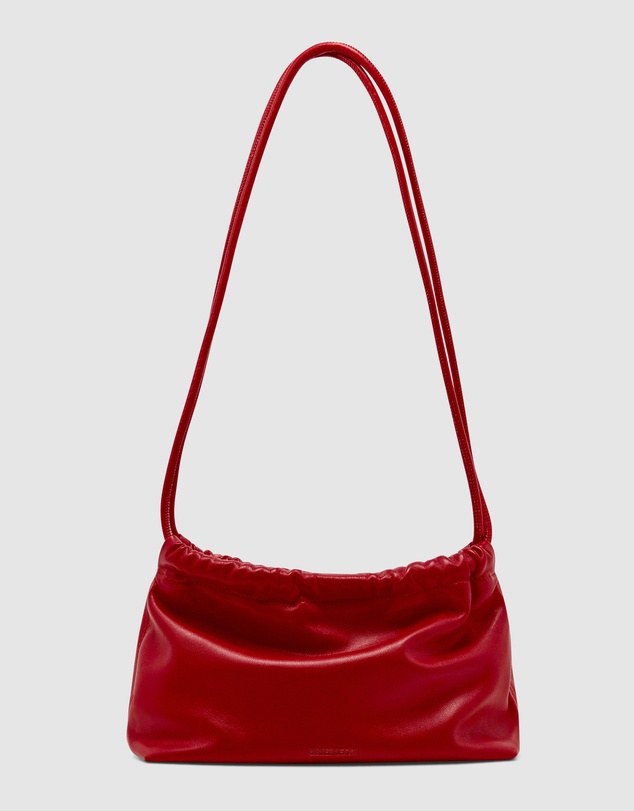 Brie Leon - Alma Crossbody Bag