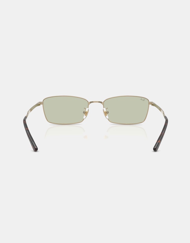 Ray-Ban - 0RB8069D