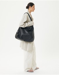 Brie Leon - Alma Bag XL