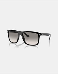 Ray-Ban - Boyfriend Two