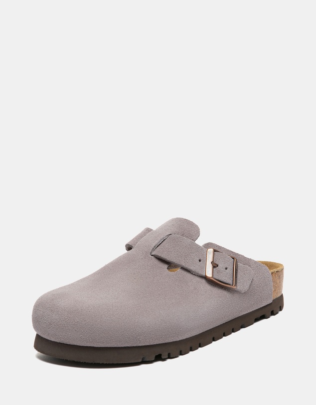 EVERAU - Australian Shepherd Ugg Berrin UGG Boots