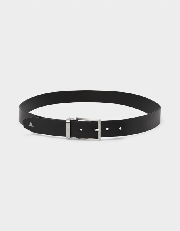 GUESS - Classic Reversible Belt