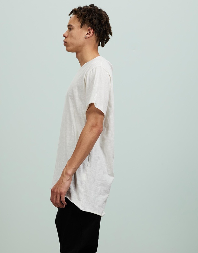 Surrounded By Ghosts - The Feldspar Tail T-Shirt