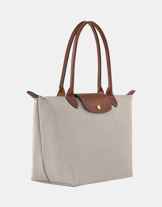 Longchamp - Le Pliage Original Shoulder Bag Medium