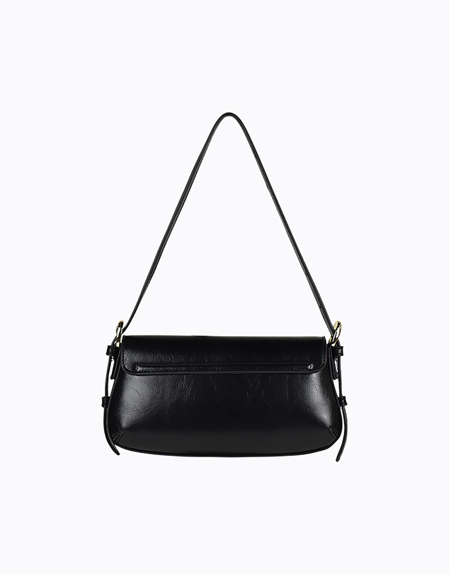 PETA AND JAIN - Hailee Shoulder Bag