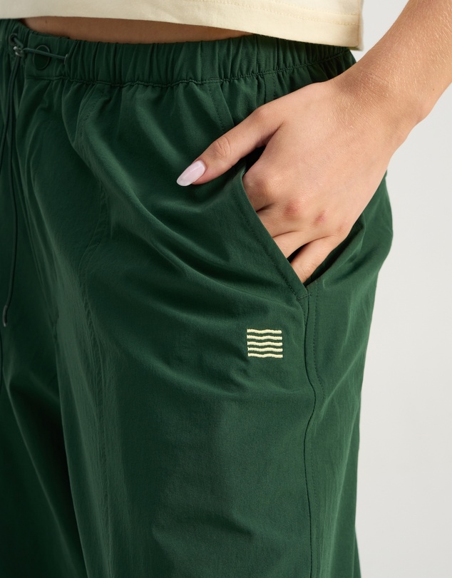 Bondi Active - Parachute Pant
