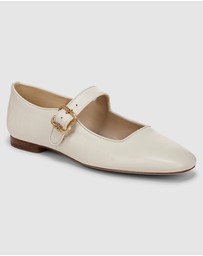 Sam Edelman - Michaela