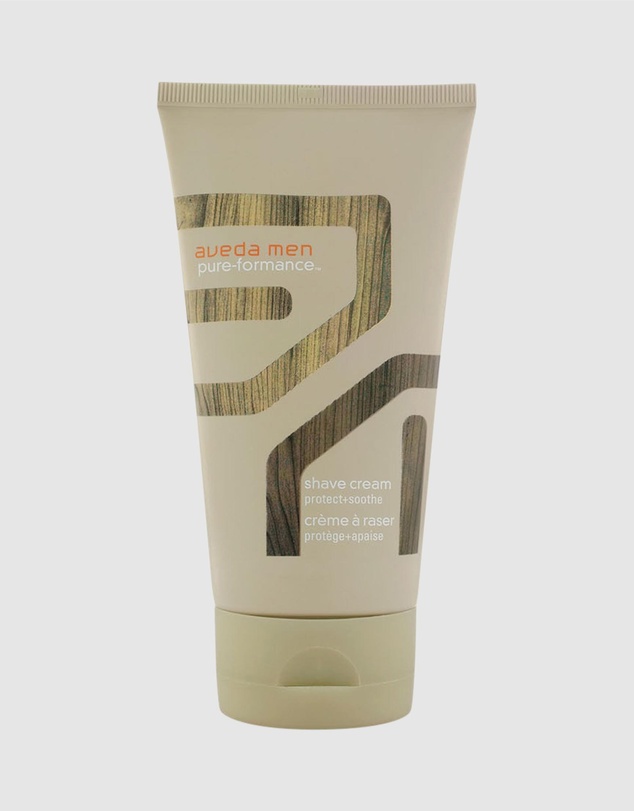 Aveda - Men Pure-Formance Shave Cream 150ml