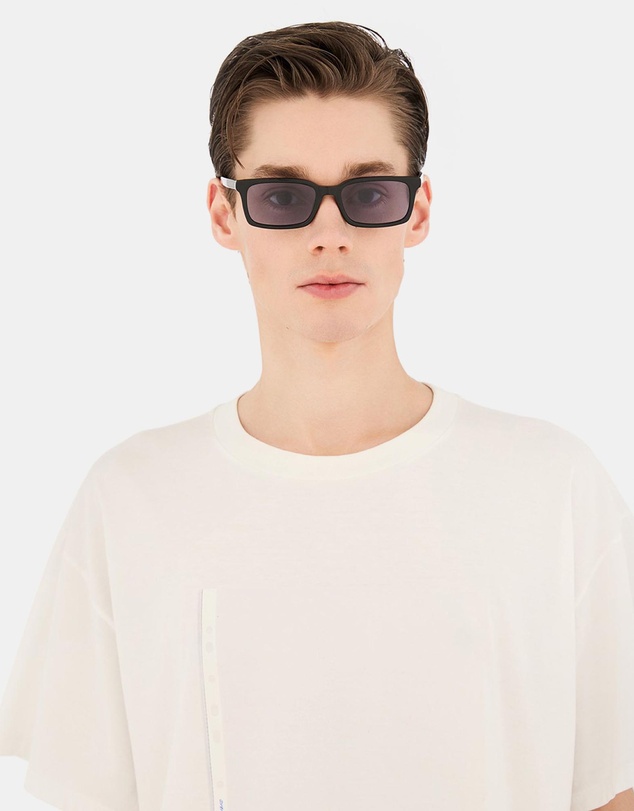 MM6 Eyewear - Lunettes 5