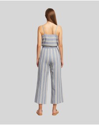 KAJA Clothing - Klara Pants