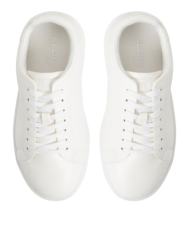 ALDO - Janson Sneakers