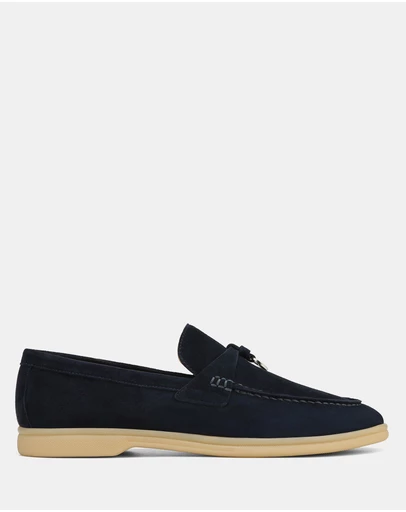 Nokwol - Jamie Loafers