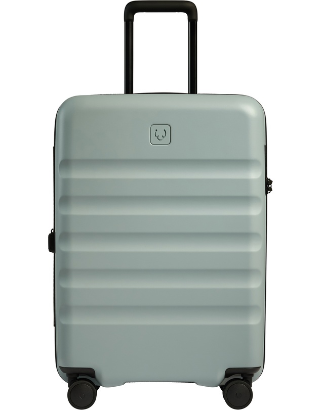 Antler - Icon Stripe