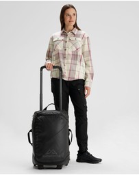 Kathmandu - Indus Roller - 40L