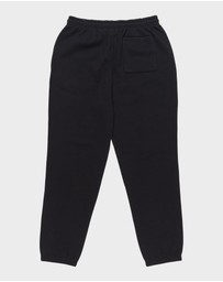Element - Mens Cornell Classic Trackpants
