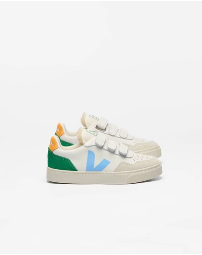 Veja - Small V-90 - Kids