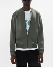 Marcs - Neo Zip Front Bomber