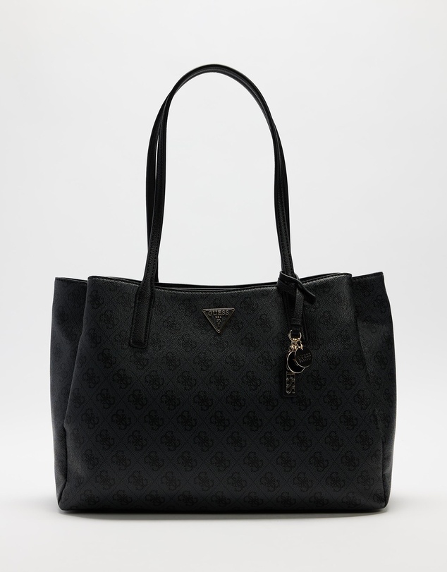 GUESS - Noelle II Tech Tote