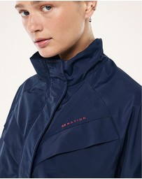 P.E Nation - Shield Jacket