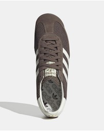 adidas Originals - SL 72 RS Shoes - Unisex