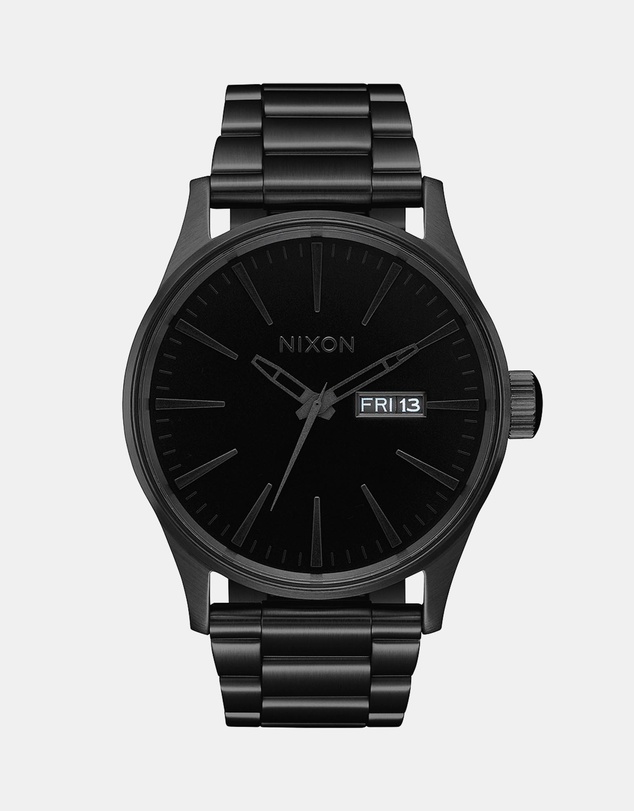 Nixon - Sentry SS