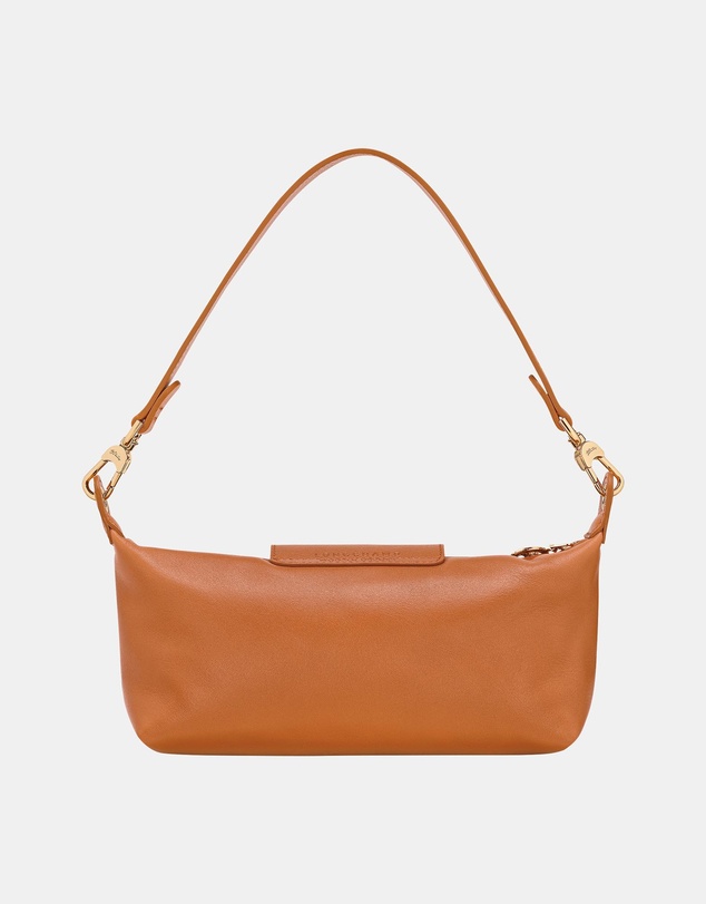 Longchamp - Le Pliage Xtra Bow Shoulder Bag