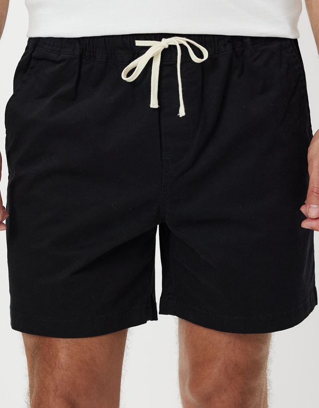 Staple Superior - Slater Shorts