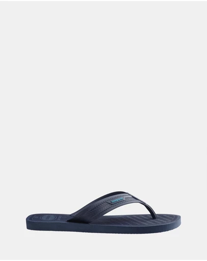 Havaianas - City Basic - Unisex