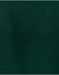 SACHA DRAKE - Luxe Cowl Bias Top