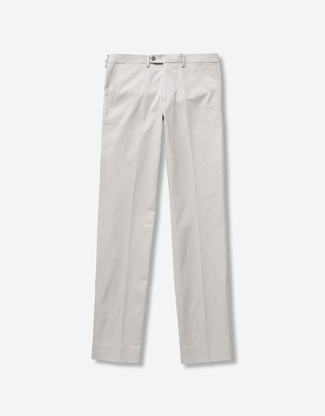 Calibre - Stretch Cotton Cavalry Twill Pant