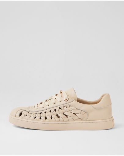 MILK-MILK SOLE