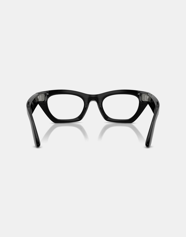 Ray-Ban - Ray-Ban I Meta Zena (Gen 3) - Transition