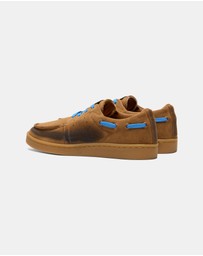 Onitsuka Tiger - Tiger Deck - Unisex